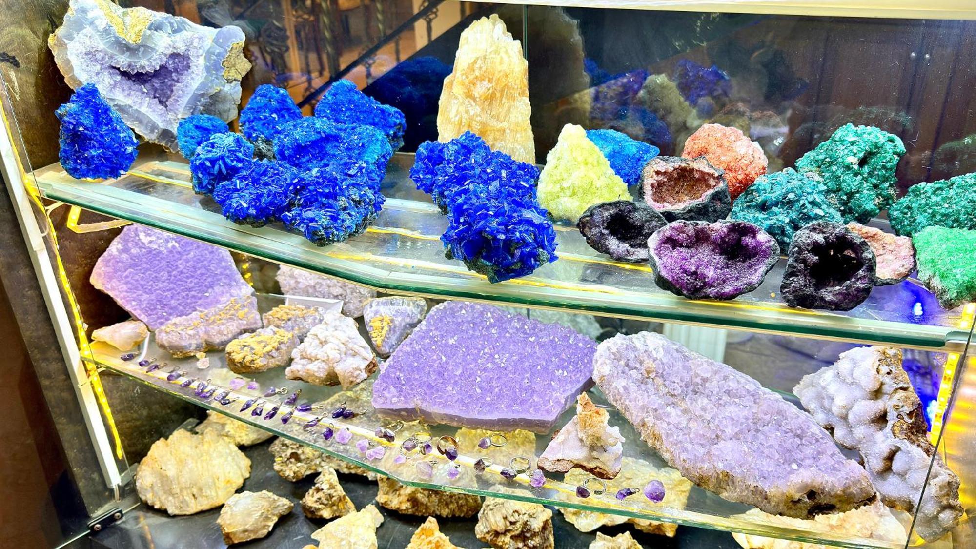Ephesus Centrum 塞尔丘克 外观 照片